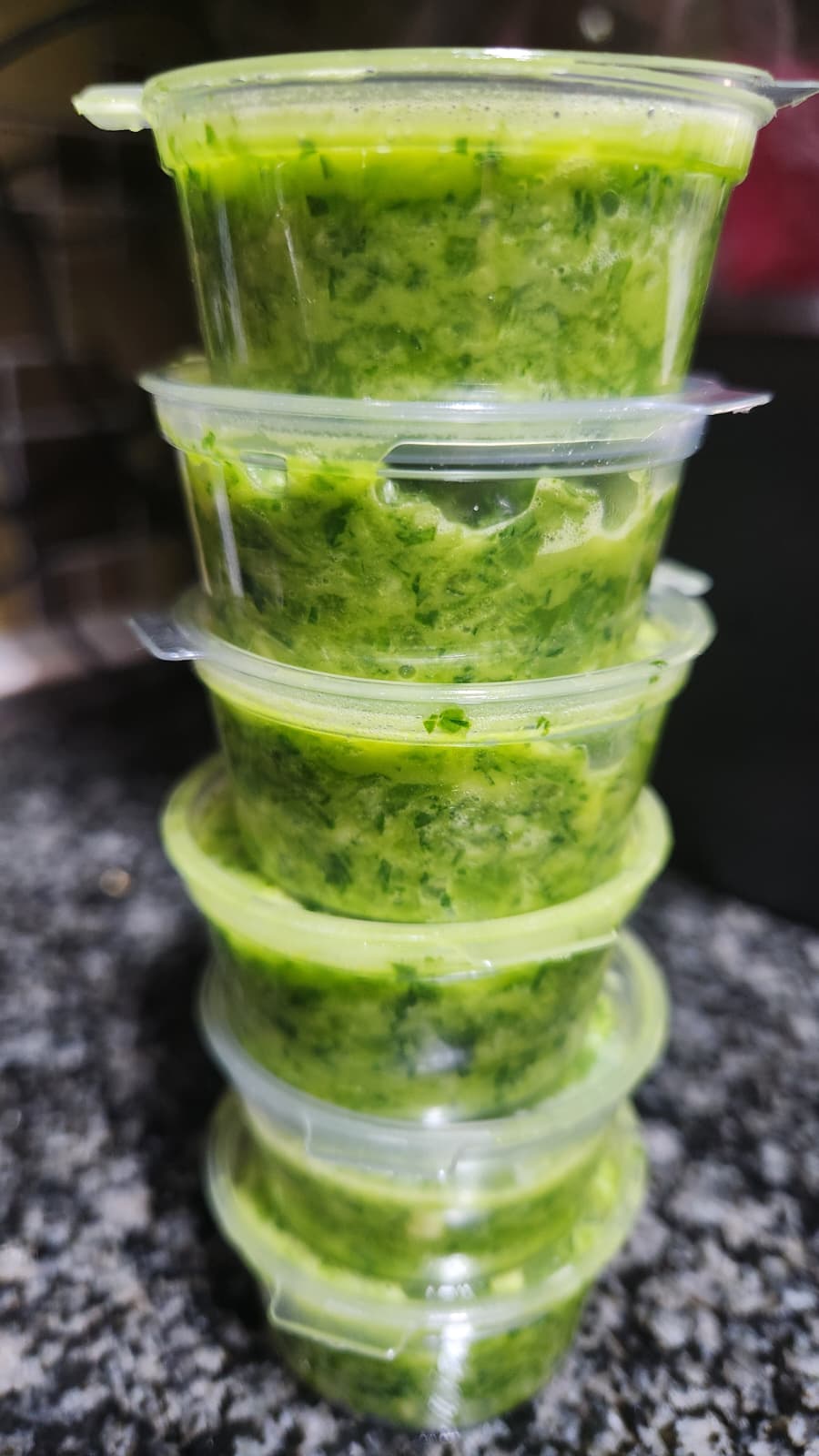 קופסאות סחוג